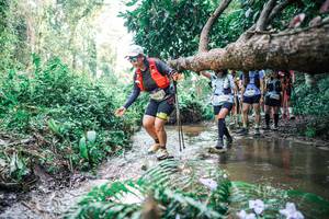 BIB: 
                            <button type="button" onclick="openModal(25474032)" class="btn btn-primary btn-sm float-right btn-popup" data-toggle="modal" data-target=".modal-high-quality">
                        <i class="fas fa-shopping-cart"></i> Add to Cart
                    </button>
                                            <button type="button" onclick="isThisMe(25474032, true)" class="btn btn-success btn-sm float-right btn-popup btn-isme hidden" data-toggle="tooltip" data-placement="bottom" title="นี่คือรูปของคุณใช่ไหม คลิกที่นี่เพื่อเอาเข้าอัลบั้ม">
                        <i class="fas fa-plus"></i> Add to album
                    </button>
                    <button type="button" onclick="isThisMe(25474032, false)" class="btn btn-warning btn-sm float-right btn-popup btn-isnotme hidden">
                        <i class="fas fa-ban"></i> Remove from album
                    </button>